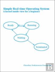 Simple Real-Time Operating System