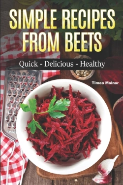 Bertrand.pt - Simple Recipes From Beets
