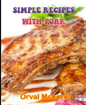 Simple Recipes With Pork