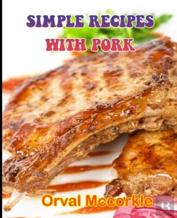 Bertrand.pt - Simple Recipes With Pork