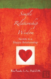 Simple Relationship Wisdom