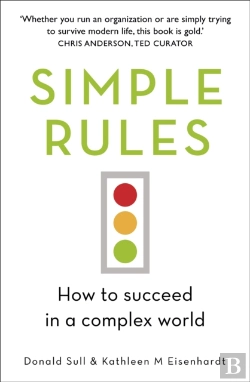 Bertrand.pt - Simple Rules