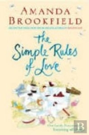 Simple Rules Of Love