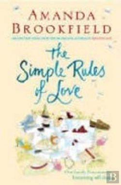 Bertrand.pt - Simple Rules Of Love