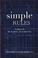 Simple Rules