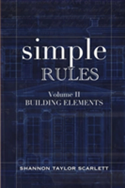 Bertrand.pt - Simple Rules