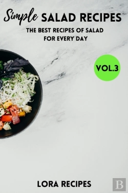 Bertrand.pt - Simple Salad Recipes: The Best Recipes O