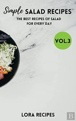 Bertrand.pt - Simple Salad Recipes: The Best Recipes O