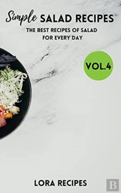 Bertrand.pt - Simple Salad Recipes: The Best Recipes O