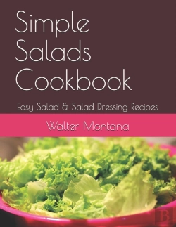 Bertrand.pt - Simple Salads Cookbook