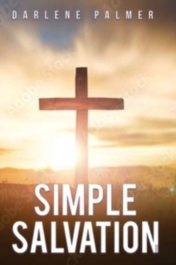 Bertrand.pt - Simple Salvation