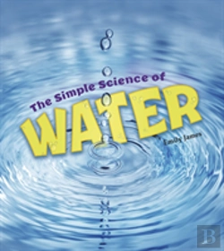 Bertrand.pt - Simple Science Of Water