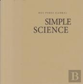 Simple Science
