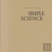 Simple Science