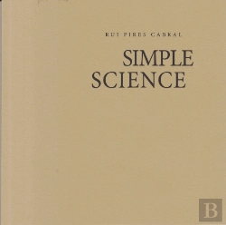 Bertrand.pt - Simple Science