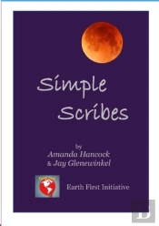 Simple Scribes