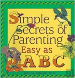 Bertrand.pt - Simple Secrets Of Parenting
