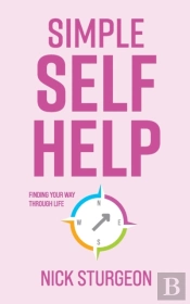 Simple Self Help