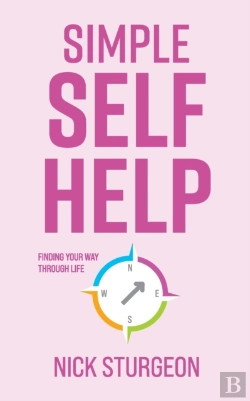 Bertrand.pt - Simple Self Help