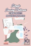 Simple Sewing Patterns