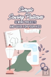 Simple Sewing Patterns