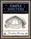 Simple Shelters