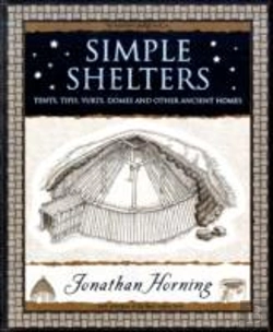 Bertrand.pt - Simple Shelters