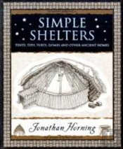 Simple Shelters
