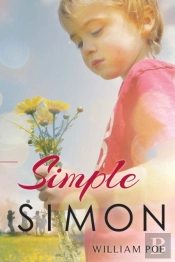 Simple Simon