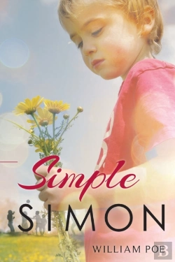 Bertrand.pt - Simple Simon