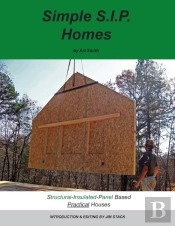 Simple S.I.P. Homes