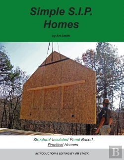 Bertrand.pt - Simple S.I.P. Homes