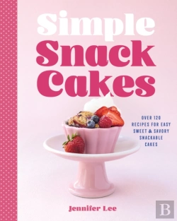 Bertrand.pt - Simple Snack Cakes