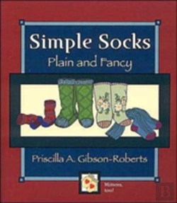 Bertrand.pt - Simple Socks