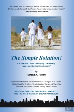Bertrand.pt - Simple Solution!