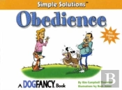 Simple Solutions: Obedience