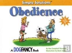 Bertrand.pt - Simple Solutions: Obedience