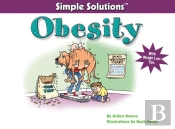 Simple Solutions Obesity