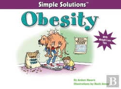 Bertrand.pt - Simple Solutions Obesity