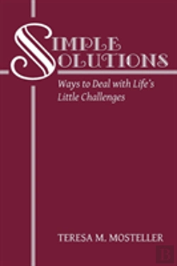 Bertrand.pt - Simple Solutions