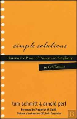 Bertrand.pt - Simple Solutions