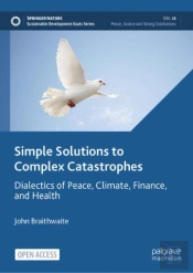 Simple Solutions To Complex Catastrophes