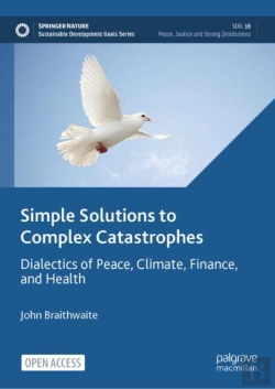 Bertrand.pt - Simple Solutions To Complex Catastrophes