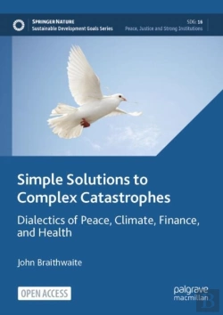 Bertrand.pt - Simple Solutions To Complex Catastrophes