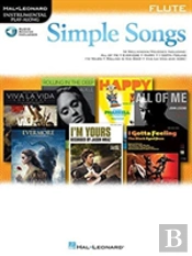 Simple Songs