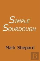 Simple Sourdough