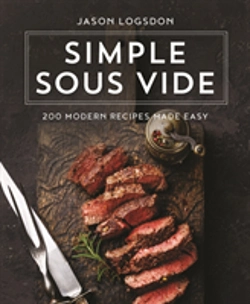 Bertrand.pt - Simple Sous Vide