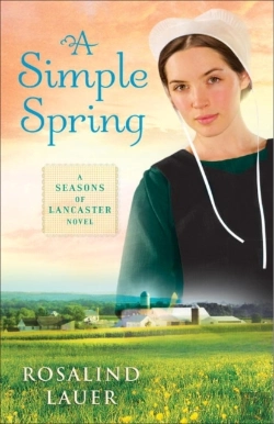 Bertrand.pt - Simple Spring