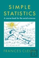 Simple Statistics