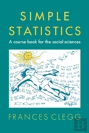 Simple Statistics